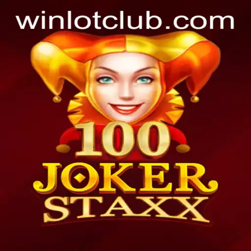 Winlot Casino App