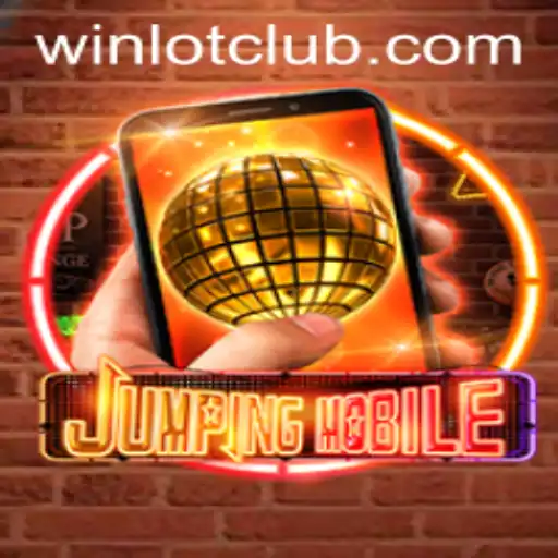 Winlot Casino App