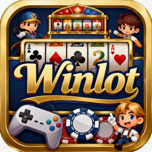 Winlot