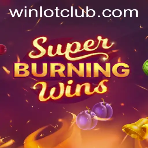 Winlot Casino App